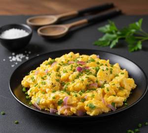 Egg podimos