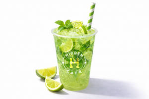 Mojito