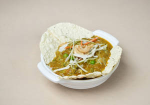 Veg. jaipuri