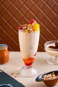 Royal Falooda