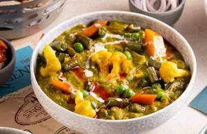 Diwani Handi