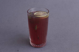 Kokum Cooler