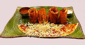 Jinny Dosa