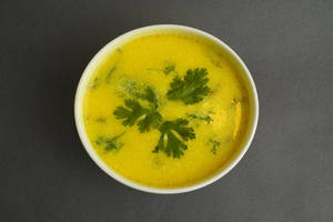 Kadhi