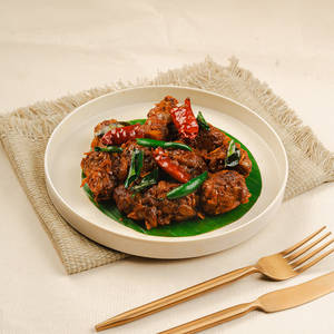 Chiken Kondatam
