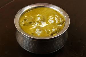 Kofta Dhaba's Special