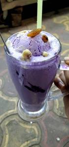 Blackcurrant