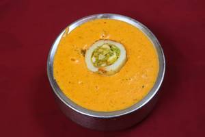Punjabi Dum Aloo