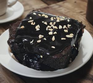 Brownie
