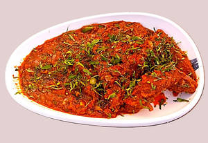 Tawa Idli