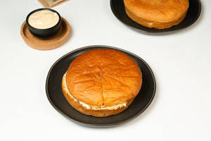 Malai Bun