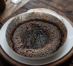 Choco Lava