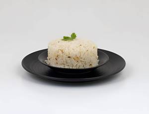Jeera Rice