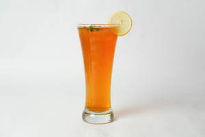 Lemon Ice Tea
