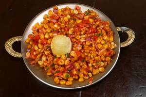 Makke De Daane