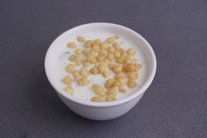Boondi Raita