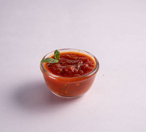 Marinara