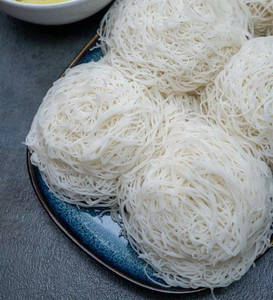 Idiappam