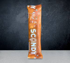 Tamarind ice candy