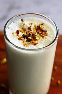 Lassi (sweet)