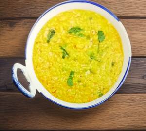 Rasam Sadham 500Ml