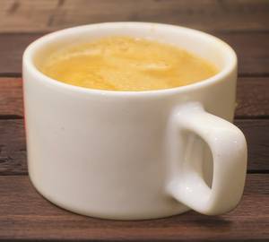 Parsi Chai