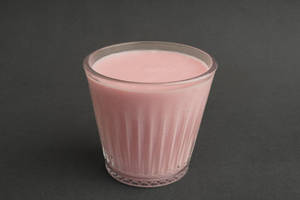 Gulabo Lassi