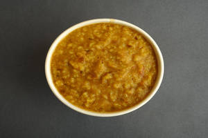 Masala Khichdi