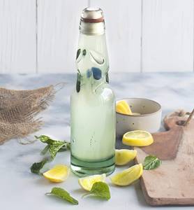 Nimbu Paani (200 Ml)