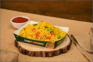 Vaggie Maggi [280 grams]