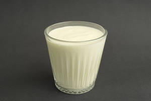 Lassi