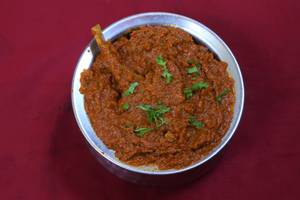 Rara Mutton