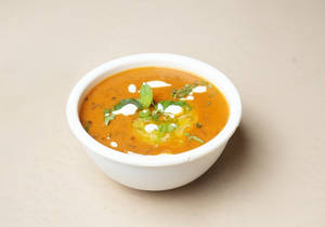 Kaju curry