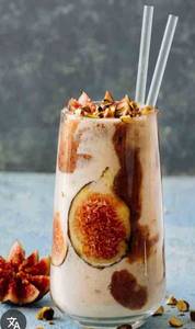 Fig