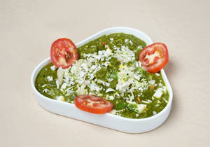 Veg. hyderabadi