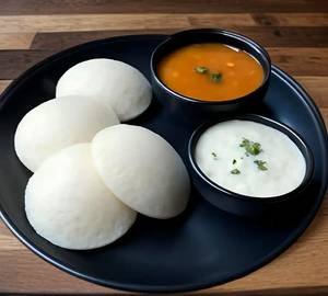 Idli