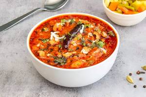 Veg Chatpata