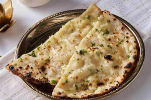 Kulcha