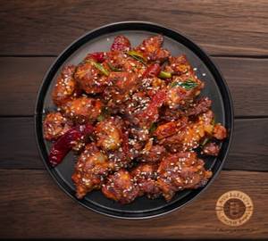 Chicken kondatam