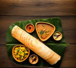 Special Dosa