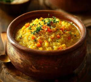Khichdi