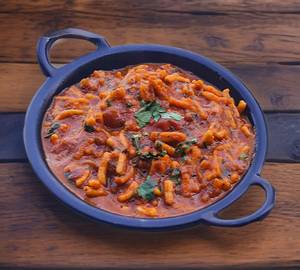 Sev Tamatar