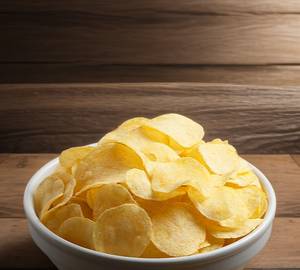 Potato salt 250gm
