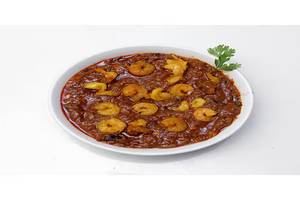 Prawns Curry