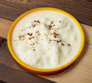 Dahi