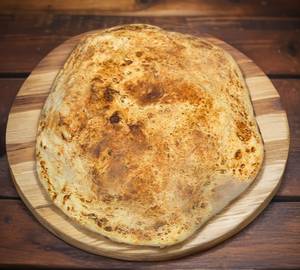 1 paratha