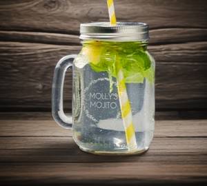 Mint Mojito
