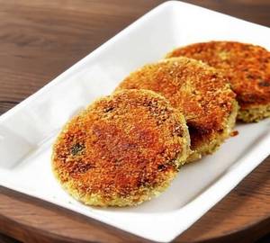 Chicken Cutlet