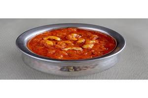 Kaju Masala