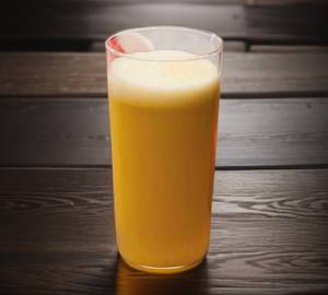 Mulampalam juice